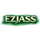 EZJASS for Warcraft III